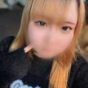 ヒメ日記 2026/10/09 22:59 投稿 南雲 BBW横浜店