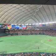 ヒメ日記 2026/10/13 13:49 投稿 南雲 BBW横浜店
