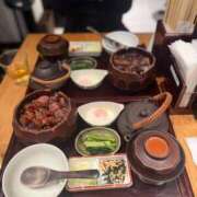 ヒメ日記 2026/10/19 16:36 投稿 南雲 BBW横浜店
