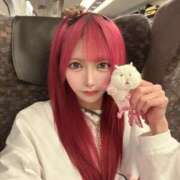 ヒメ日記 2026/10/20 13:23 投稿 みつき◆NEXT在籍◆ ワンダーホール24