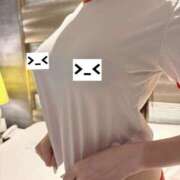 ヒメ日記 2026/10/02 23:01 投稿 こころ キューティーハニー