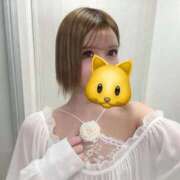 ヒメ日記 2026/09/30 21:04 投稿 真央 京都出張メンズエステChou Chou（シュシュ)