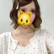 真央 目👀 京都出張メンズエステChou Chou（シュシュ)