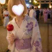 れいな こんばんは🌙*ﾟ 大宮人妻デリヘル～大人の事情～