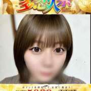ヒメ日記 2026/09/20 12:12 投稿 りおん 多恋人倶楽部（山口）