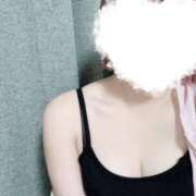 りおん 感じちゃう……/// 多恋人倶楽部（山口）