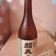 ヒメ日記 2026/09/11 13:03 投稿 ほのか 熟女総本店尼崎店