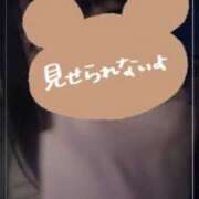 橘ゆの おはようございます☀️ デリス新宿