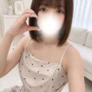 ヒメ日記 2026/09/14 13:00 投稿 まや abc＋