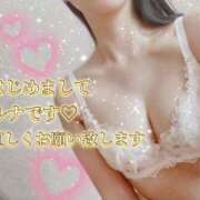 ヒメ日記 2026/09/11 14:46 投稿 るな TSUBAKI(ツバキ)