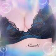 ヒメ日記 2026/10/10 13:40 投稿 水野 美月 こあくまな熟女たち徳島店(KOAKUMAグループ)