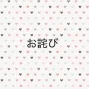 ヒメ日記 2026/10/22 10:57 投稿 水野 美月 こあくまな熟女たち徳島店(KOAKUMAグループ)