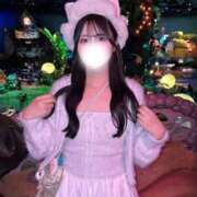 ヒメ日記 2026/09/10 16:41 投稿 うらら アイドルソープ　萌えっ娘学園