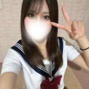 ヒメ日記 2026/09/11 11:28 投稿 うらら アイドルソープ　萌えっ娘学園