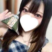 ヒメ日記 2026/09/10 19:32 投稿 真白-ましろ【FG系列】 ほんつま千葉店（FG系列）