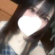 ヒメ日記 2026/09/12 04:00 投稿 真白-ましろ【FG系列】 ほんつま千葉店（FG系列）