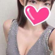 なぎ 初日終了💖 ドンファン