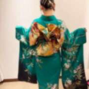 ヒメ日記 2026/10/19 23:49 投稿 なぎ ドンファン