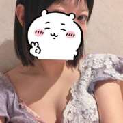 ヒメ日記 2026/09/25 00:02 投稿 しおん ハピネス福岡