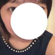 ヒメ日記 2026/10/04 11:12 投稿 しおん ハピネス福岡
