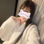 ゆうな 🈳ラスト1枠のみ😌 道玄坂クリスタル