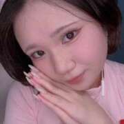 ヒメ日記 2026/10/12 22:35 投稿 すず ナチュラルプリンセス