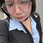 ヒメ日記 2026/10/13 12:35 投稿 すず ナチュラルプリンセス