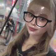 ヒメ日記 2026/10/01 20:11 投稿 あらん 藤沢人妻城
