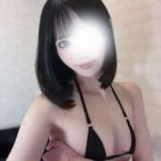 ヒメ日記 2026/09/12 00:37 投稿 神楽れいな Aroma Love(梅田)