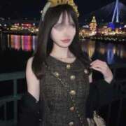 ヒメ日記 2026/09/12 13:27 投稿 神楽れいな Aroma Love(梅田)
