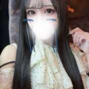 ヒメ日記 2026/09/14 16:37 投稿 神楽れいな Aroma Love(梅田)