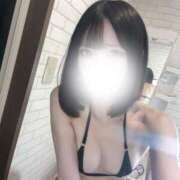 ヒメ日記 2026/09/15 19:07 投稿 神楽れいな Aroma Love(梅田)