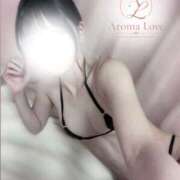 神楽れいな お久しぶりです♪ Aroma Love(梅田)