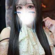 神楽れいな 今日もありがとうございます Aroma Love(梅田)