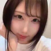 ヒメ日記 2026/09/27 08:02 投稿 トア 吉祥寺角海老