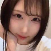 ヒメ日記 2026/09/28 11:58 投稿 トア 吉祥寺角海老