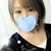 ヒメ日記 2026/09/19 20:33 投稿 まお セクシーキャット 小田原店