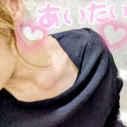 ヒメ日記 2026/10/19 13:53 投稿 まお セクシーキャット 小田原店