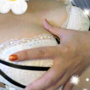 ヒメ日記 2026/10/20 09:13 投稿 まお セクシーキャット 小田原店