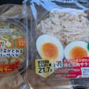 ヒメ日記 2026/10/22 14:23 投稿 まお セクシーキャット 小田原店