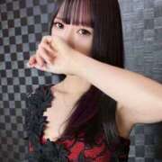 みやび★UL対応 お仕事頑張ってるお兄様ありがとう♡♡ Blue Moon