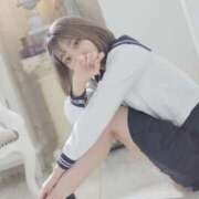 ヒメ日記 2026/09/11 16:42 投稿 こむぎ アイドルソープ　萌えっ娘学園