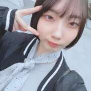 ヒメ日記 2026/09/15 17:57 投稿 こむぎ アイドルソープ　萌えっ娘学園