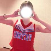 ヒメ日記 2026/09/18 12:02 投稿 こむぎ アイドルソープ　萌えっ娘学園