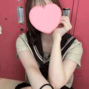 ヒメ日記 2026/09/21 13:08 投稿 こむぎ アイドルソープ　萌えっ娘学園