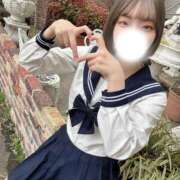 ヒメ日記 2026/09/25 11:30 投稿 こむぎ アイドルソープ　萌えっ娘学園