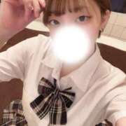 ヒメ日記 2026/09/25 12:31 投稿 こむぎ アイドルソープ　萌えっ娘学園