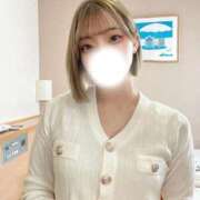 ヒメ日記 2026/09/25 20:01 投稿 こむぎ アイドルソープ　萌えっ娘学園