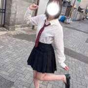 ヒメ日記 2026/09/26 11:01 投稿 こむぎ アイドルソープ　萌えっ娘学園