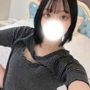 ヒメ日記 2026/09/26 17:30 投稿 こむぎ アイドルソープ　萌えっ娘学園